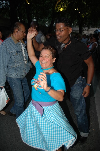 min 2006 08 08 paris plage 139